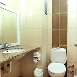 Kleopatra Aytur Hotel 2*