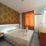 Kleopatra Aytur Hotel 2*