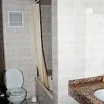 Kleopatra Aytur 2*