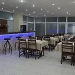 Kleopatra Aytur 2* Alanya