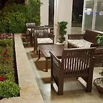 Kleopatra Aytur 2*