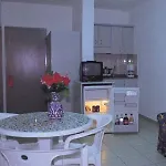 Hotel Kleopatra Aytur Alanya