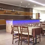 Hotel Kleopatra Aytur