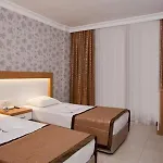 Kleopatra Aytur