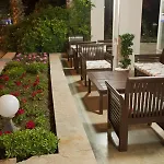 Hotel Kleopatra Aytur Alanya