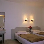 Kleopatra Aytur 2*