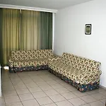 Kleopatra Aytur Hotel