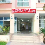 Kleopatra Aytur