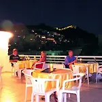 Kleopatra Aytur 2* Alanya