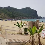 Kleopatra Aytur Hotel