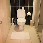 Szálloda Kleopatra Aytur 2*