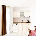 Kleopatra Aytur Alanya