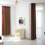 Kleopatra Aytur