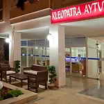 Kleopatra Aytur