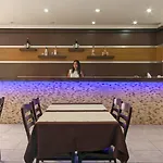 Hotel Kleopatra Aytur 2*