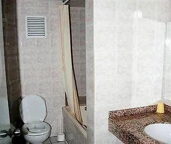 Kleopatra Aytur 2*