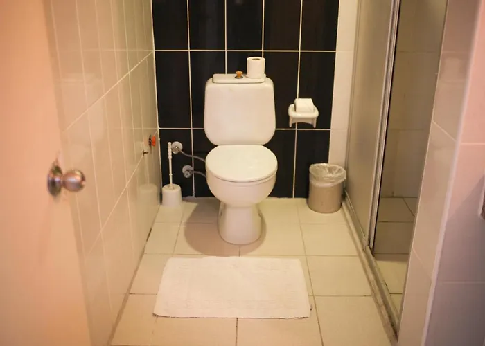Hotel Kleopatra Aytur 2*